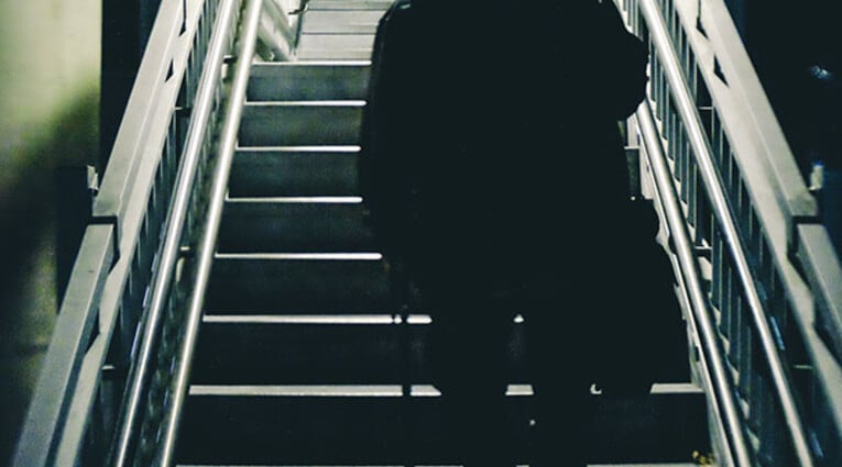 Διεθνής έκθεση φωτογραφίας Night Photography