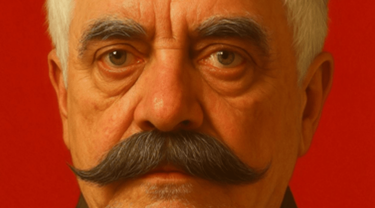 Ο Τύραννος και η κόρη