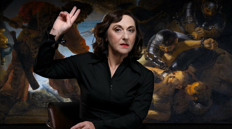 Τα άνθη του κακού