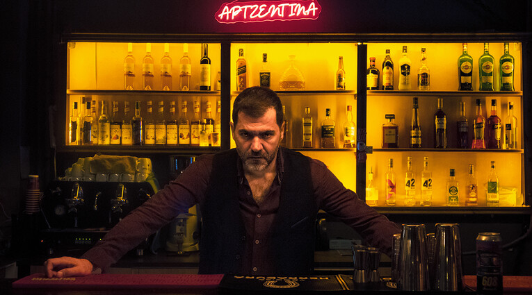 Αρτζεντίνα