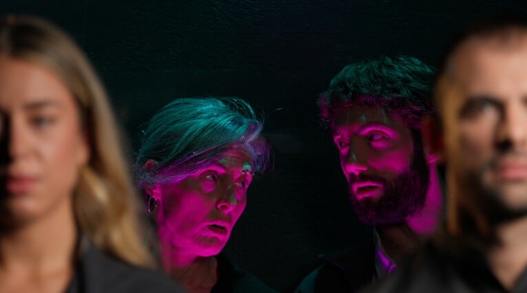 Ερρίκος Ε’ 