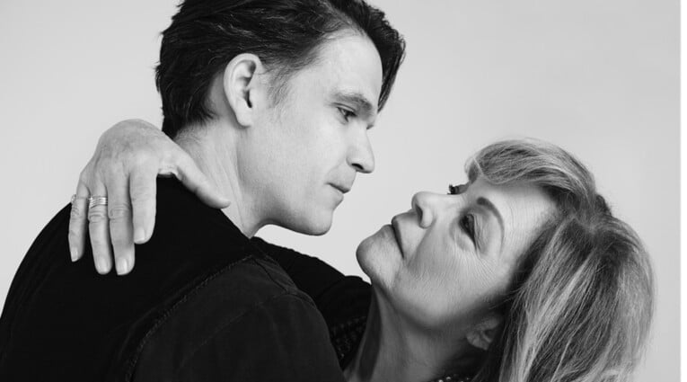 Έξι μαθήματα χορού σε έξι εβδομάδες