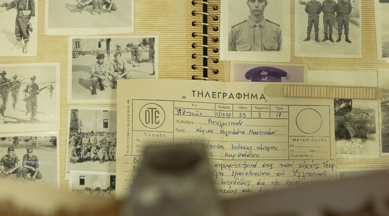 Το όνειρο του Τάτλιν Ουτοπίες. Η αιώνια επιστροφή