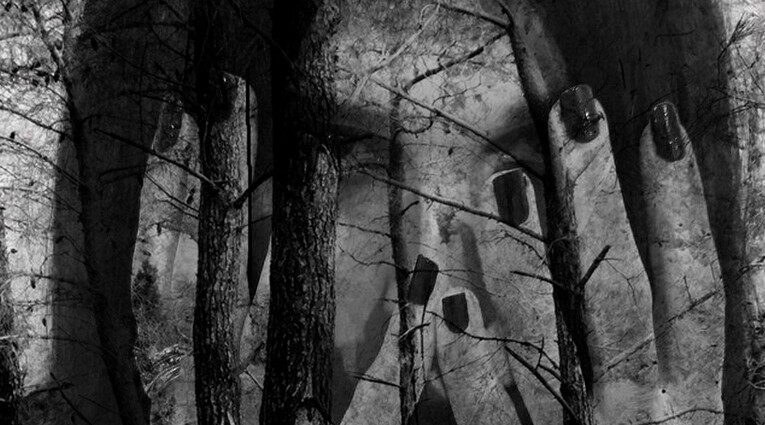 Λαίδη Μάκβεθ