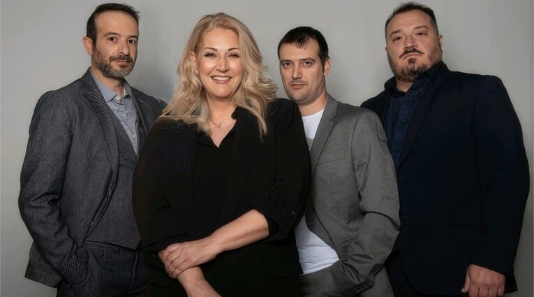 Οι Mirolatres