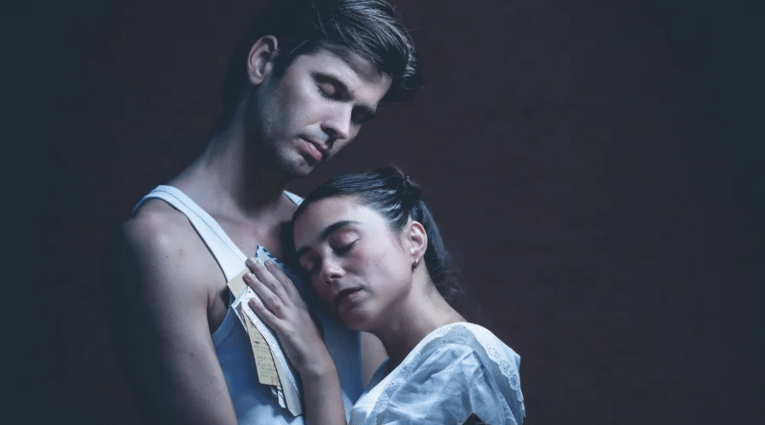 Πιτσιμπούργκο