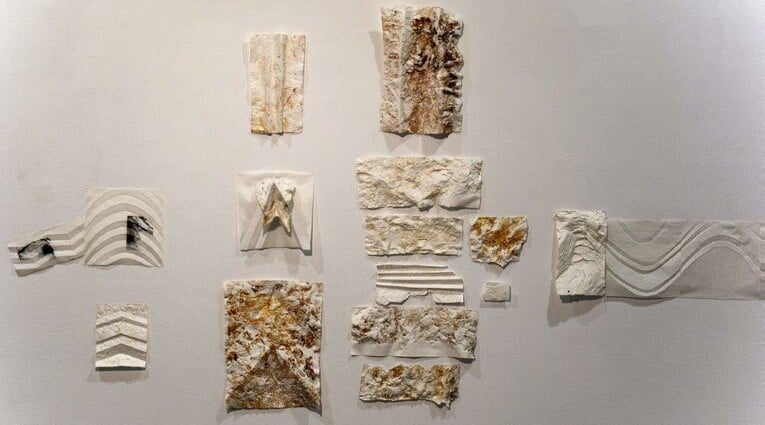 Προϊστορία ή Καταγωγή 