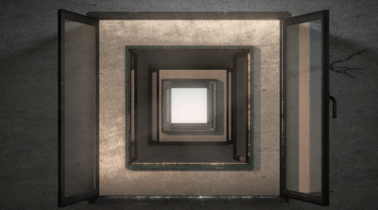 Προϊστορία ή Καταγωγή 