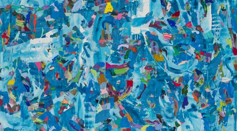 Η Διαρκής Ευδαιμονία στην Πόλη