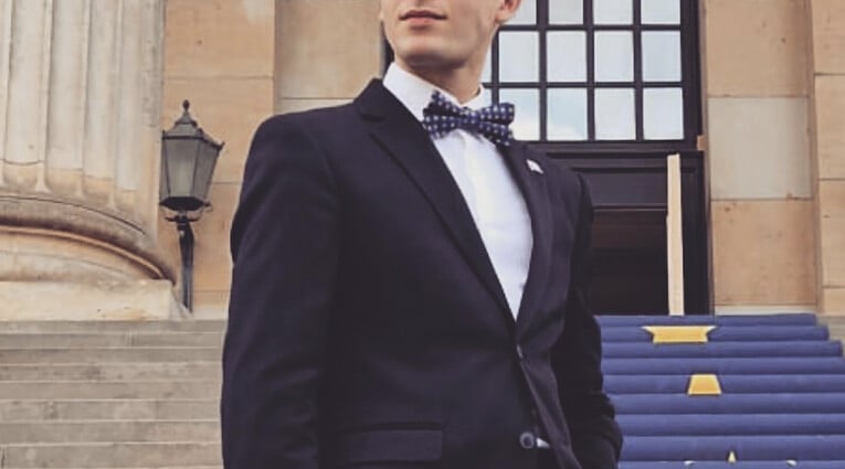 Ιωάννης Νίκολης – Svetlana Karpunkina