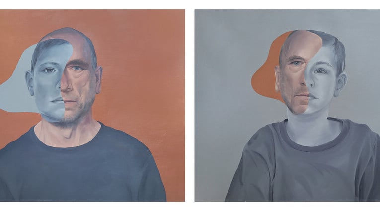 Προϊστορία ή Καταγωγή 