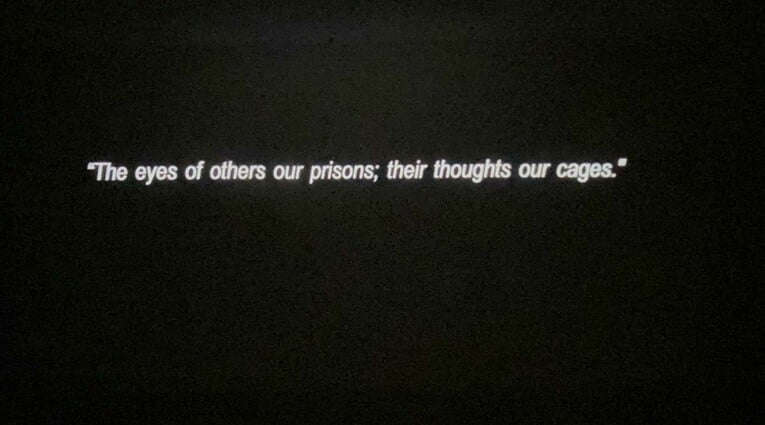 Η Διαρκής Ευδαιμονία στην Πόλη