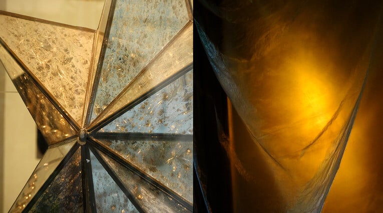 Πέτρος Χελιώτης: Παράλληλοι Κόσμοι