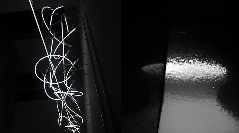 Πέτρος Χελιώτης: Παράλληλοι Κόσμοι