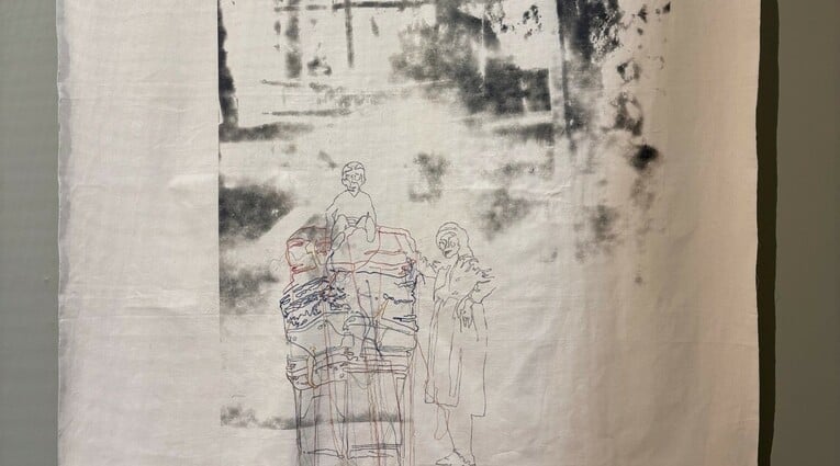 Προϊστορία ή Καταγωγή 