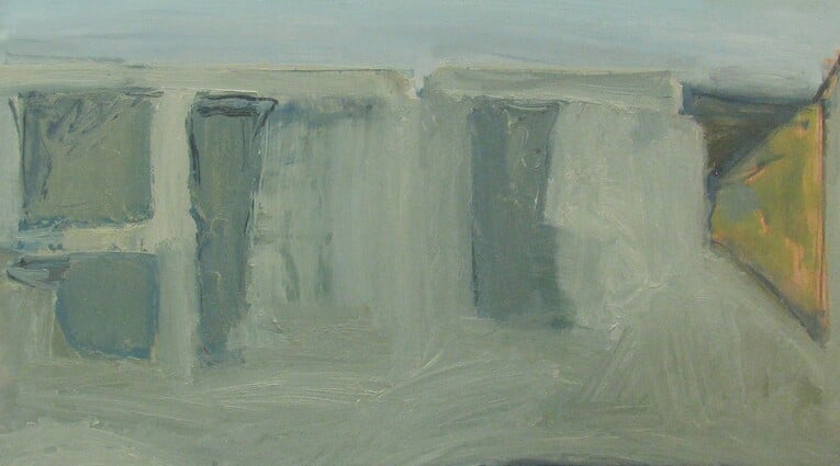 Ανδρέας Ράγκναρ Κασάπης: Η ντροπή είναι ένα αντικείμενο στο διάστημα