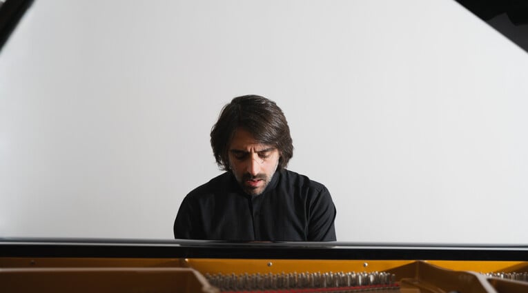 Σοστακόβιτς…υπό το σεληνόφως