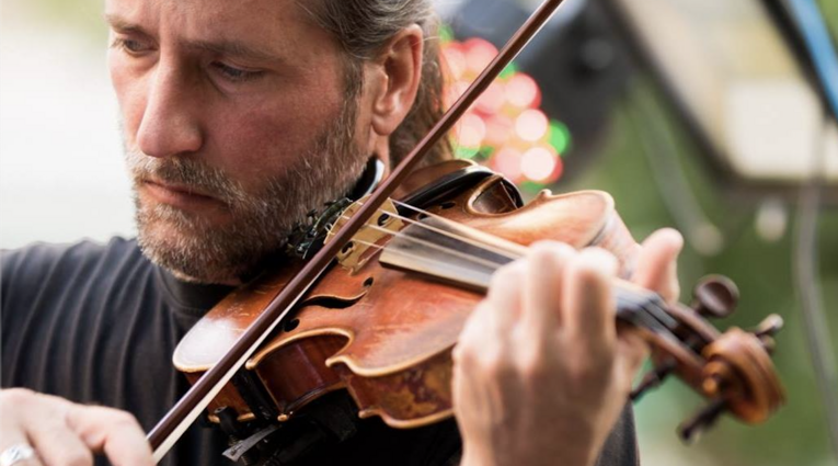 Σοστακόβιτς…υπό το σεληνόφως