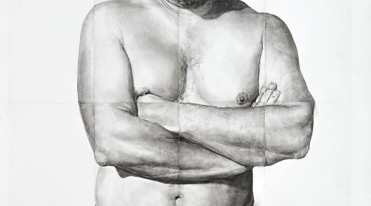 Didier Paquignon: Ελλάδος Μούσες