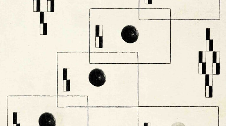 Η Διαρκής Ευδαιμονία στην Πόλη