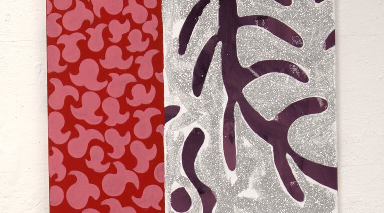 Imposing Sensitivity