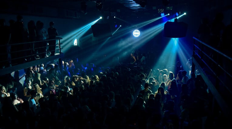 2 Years Dievers - Birthday Celebration