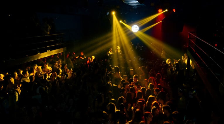 2 Years Dievers - Birthday Celebration