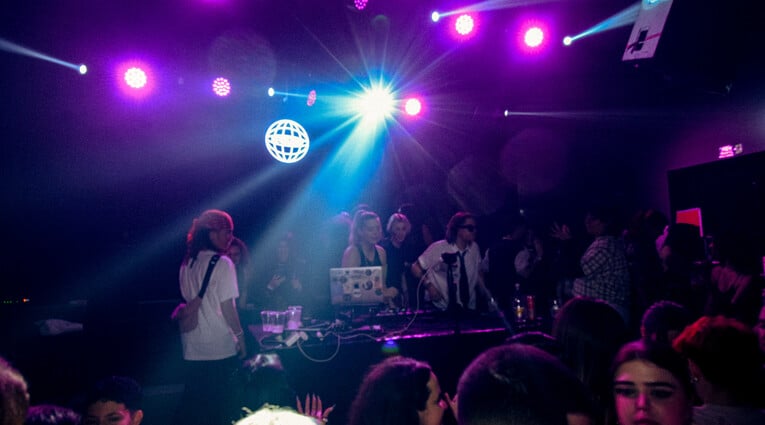 2 Years Dievers - Birthday Celebration