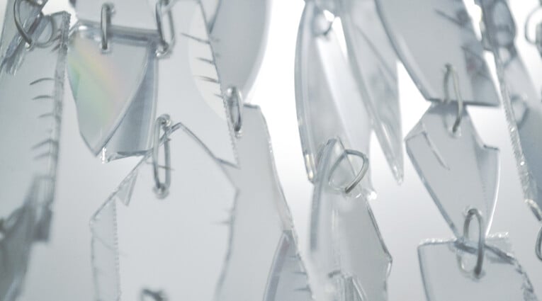 ΑΠΟΚΑΛΥΨΗ Ι