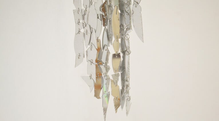 ΑΠΟΚΑΛΥΨΗ Ι