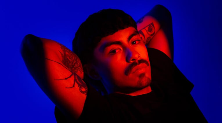 SEDS LIFESTYLE with FUNK TRIBU ATE & SALIN, MATTIK