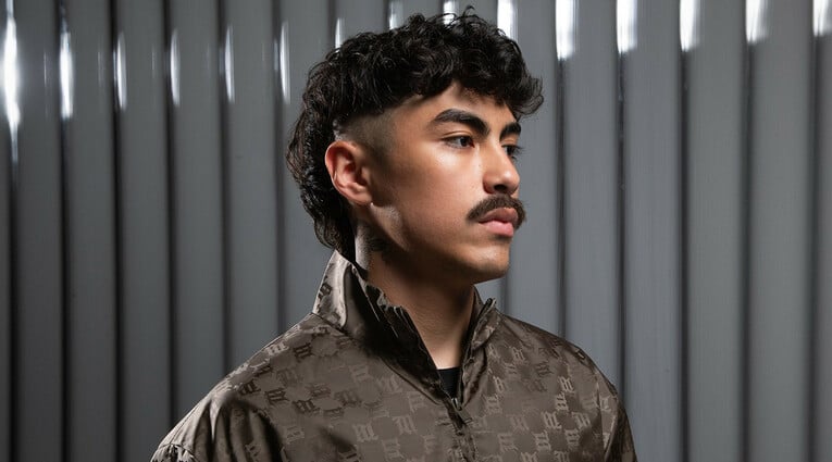 SEDS LIFESTYLE with FUNK TRIBU ATE & SALIN, MATTIK