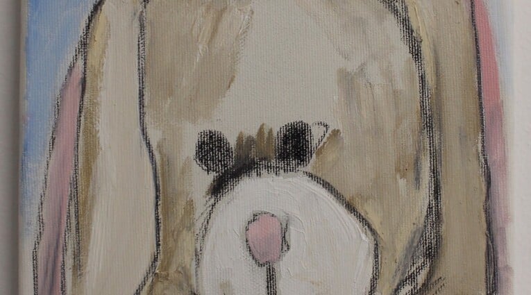 Elen Demirian: Weightless