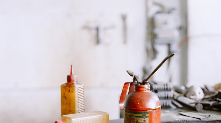 Νικόλας Βεντουράκης: Βελτιώσεις