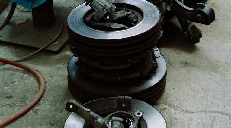 Νικόλας Βεντουράκης: Βελτιώσεις