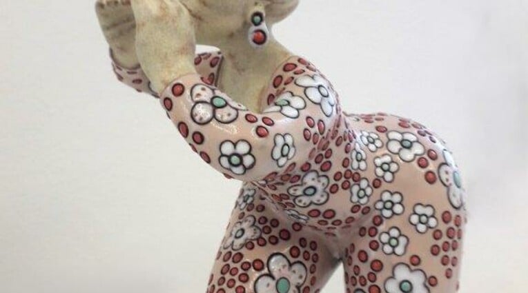 Προϊστορία ή Καταγωγή 