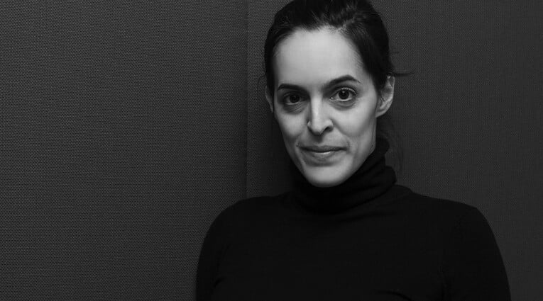 Polis Ensemble: Οι απουσίες που μας συγκροτούν