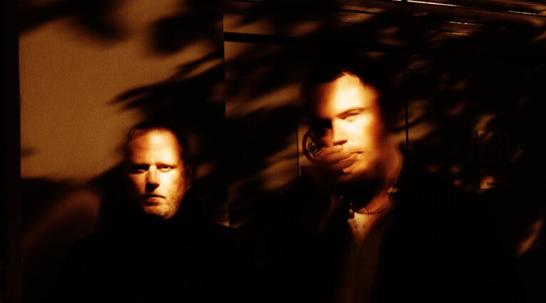 Coma x SMUT pres. Sandwell District + Wata Igarashi