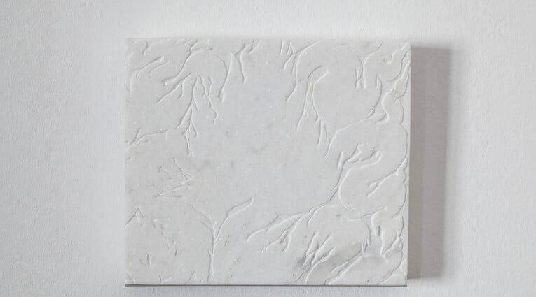 ΑΠΟΚΑΛΥΨΗ Ι