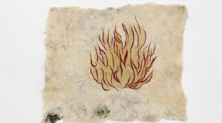 ΑΠΟΚΑΛΥΨΗ Ι