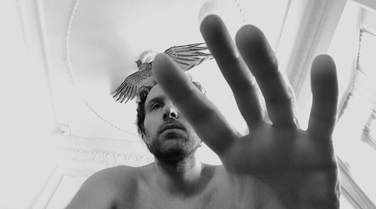 Sillyboy’s Ghost Relatives