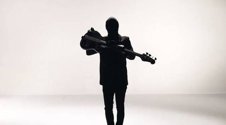 Sillyboy’s Ghost Relatives