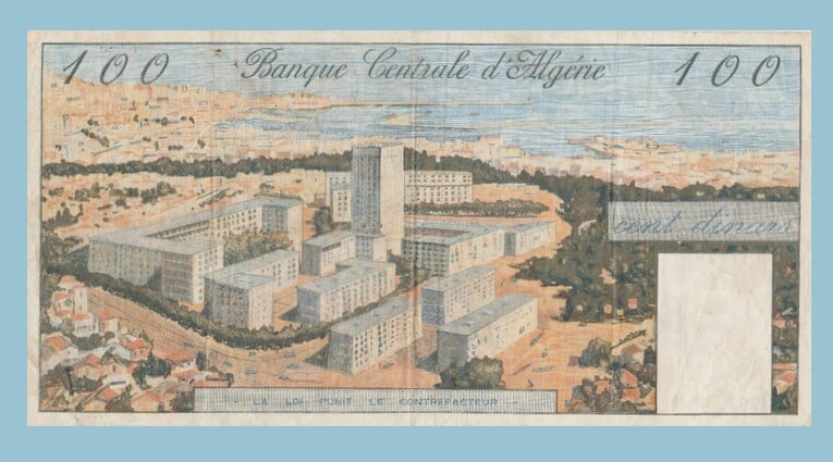 Η Διαρκής Ευδαιμονία στην Πόλη