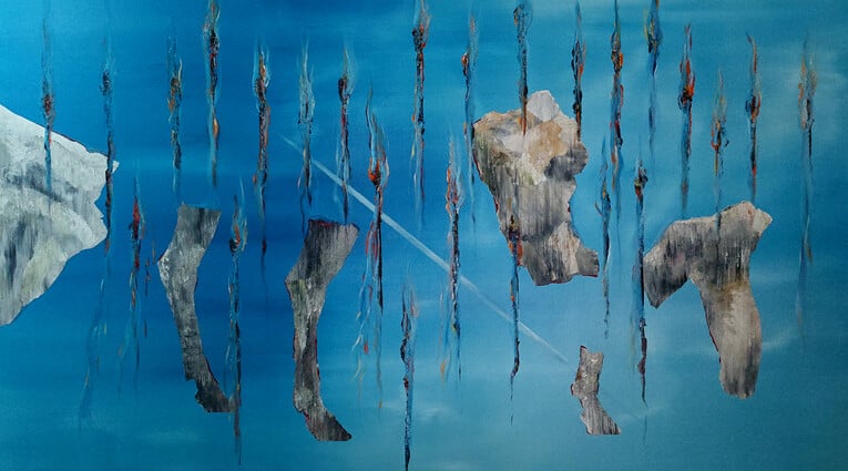 Imposing Sensitivity