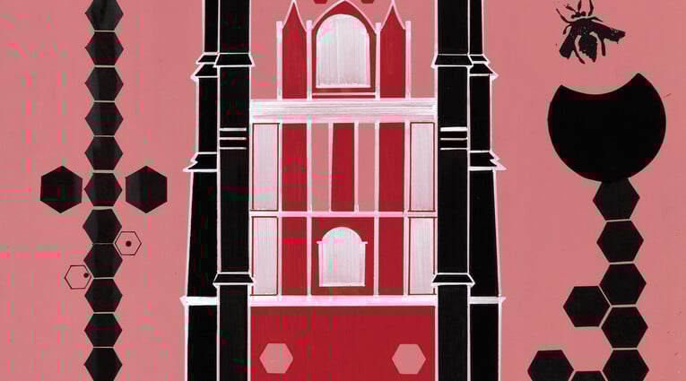 Imposing Sensitivity