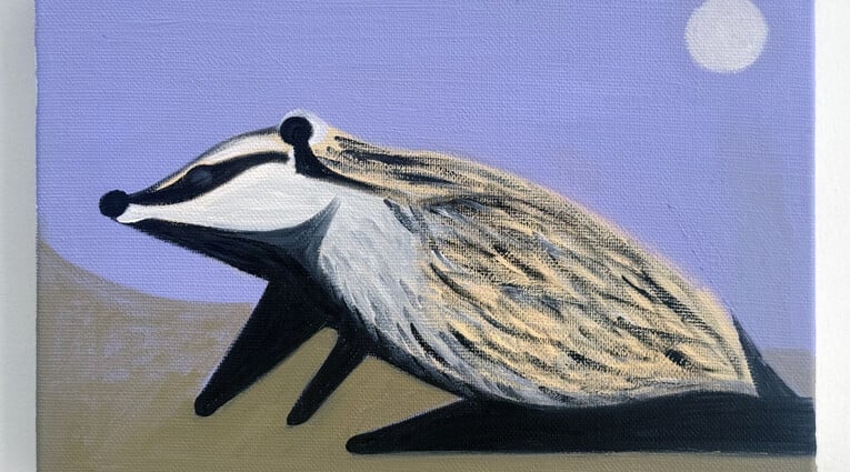 Αντωνάκης Χριστοδούλου: Purpose, Desire, Emptiness