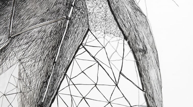 Βαρβάρα Σπυρούλη: Μετα-oμπρέλες