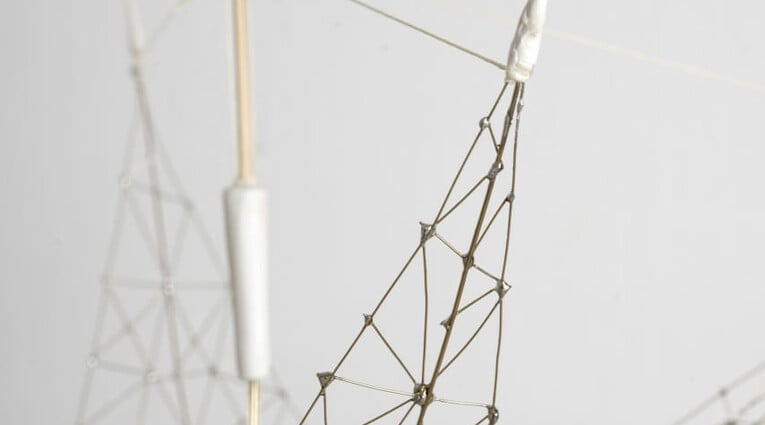 Βαρβάρα Σπυρούλη: Μετα-oμπρέλες