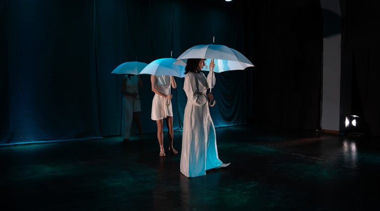 Ο Λίθος της Τρέλας 