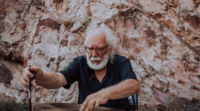 Μνήμη | Λήθη